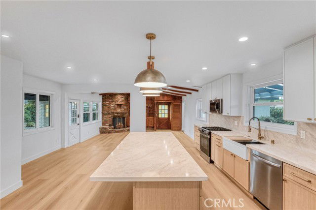 Foto del edificio - 8666 Keokuk Ave