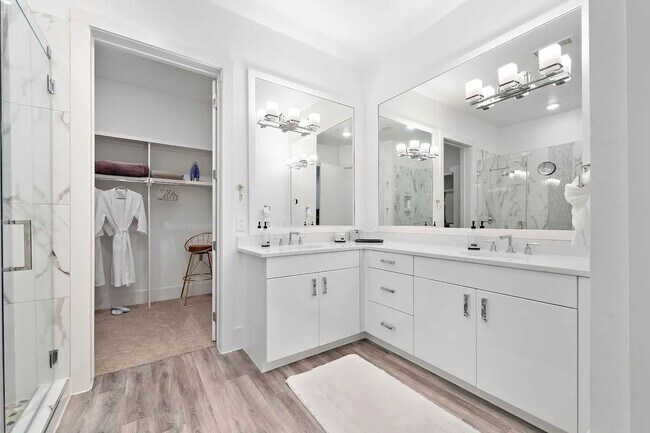 Foto del edificio - 15260 TX-105