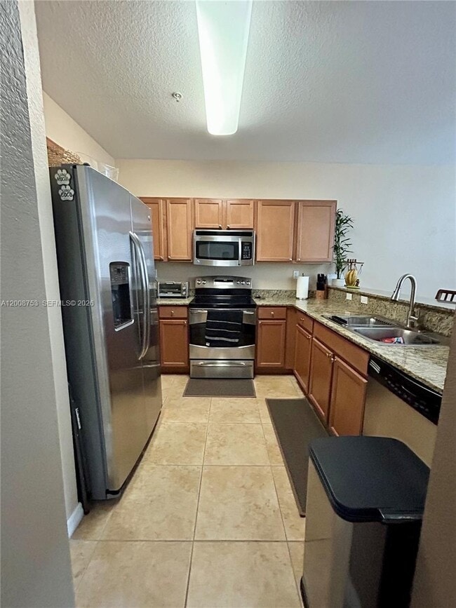 Foto del edificio - 10870 NW 88th Ter