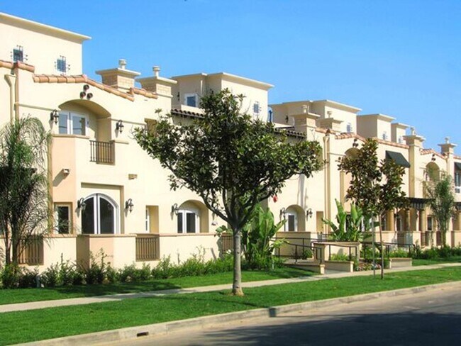 Interior Photo - Villas at Kentwood