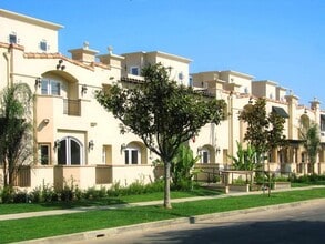 Interior Photo - Villas at Kentwood