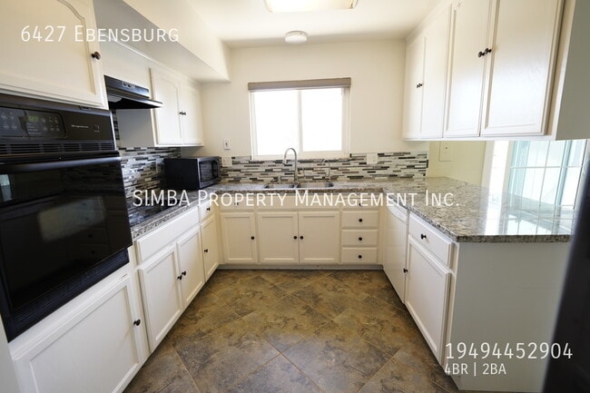 Building Photo - 6427 Ebensburg Lane