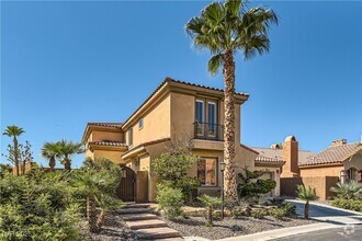 Building Photo - 15 Villa Marsala Ct