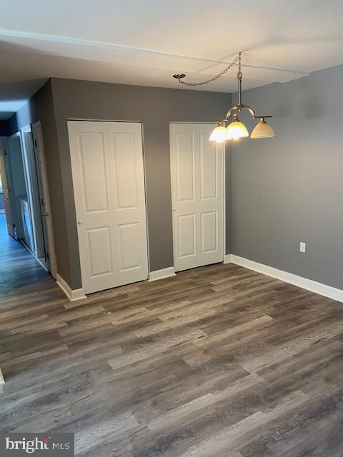 Foto principal - 406 Girard St