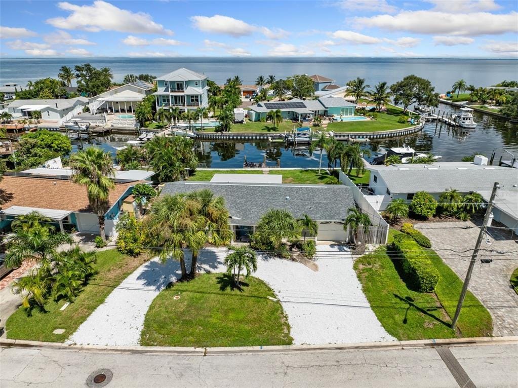 Foto principal - 3596 Beach Dr SE