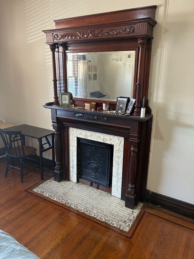 Foto del edificio - 319