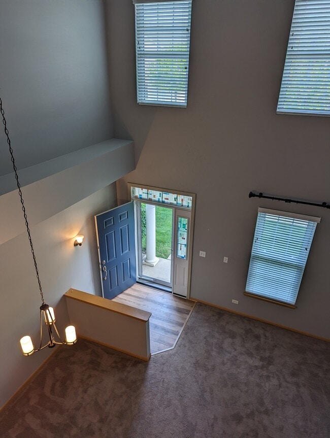 Building Photo - 2257 Georgetown Cir