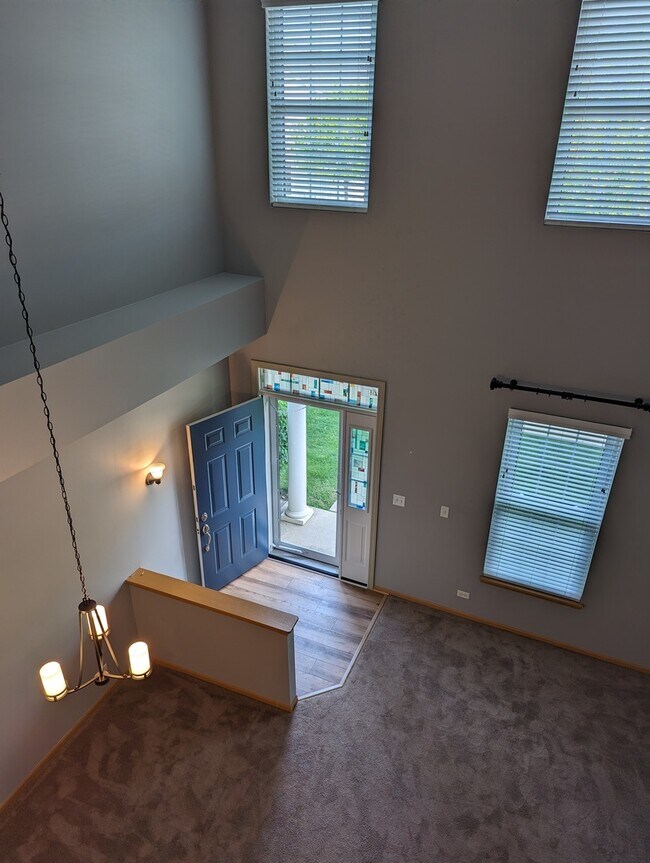 Foto del edificio - 2257 Georgetown Cir