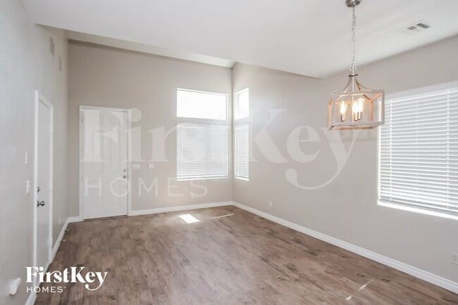 Building Photo - 4083 Lilac Creek Ct