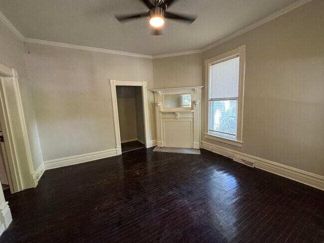 Foto del edificio - Large 4/2.5 House in S Rome $1,395