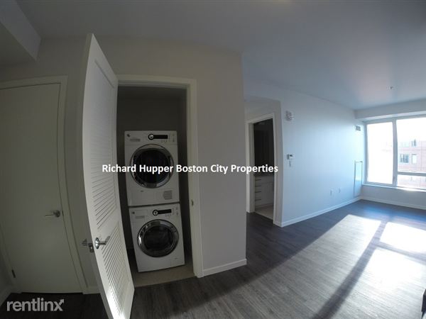 Fotografía del edificio - 1 Seaport Ln