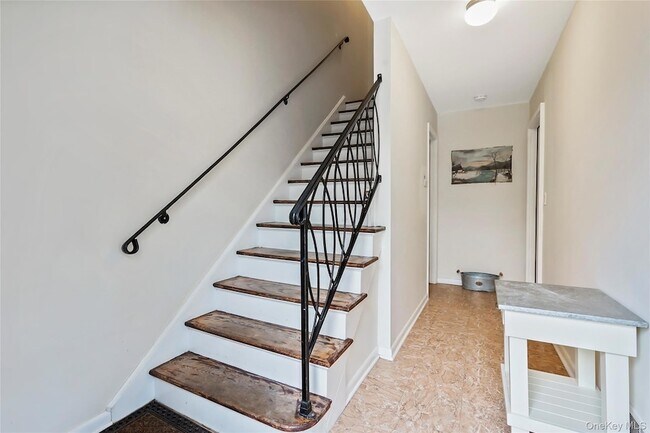Foto del edificio - 425 First Avenue Unit
