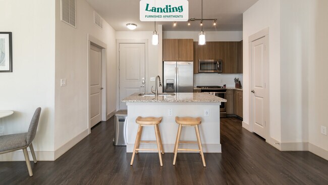 Building Photo - 110 W CityLine Dr