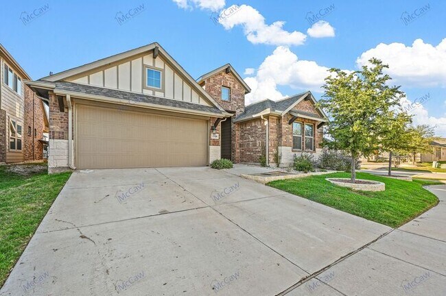 Foto del edificio - 2104 Errol St