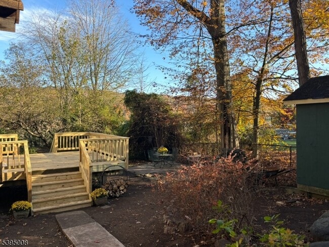 Foto del edificio - 251 Cupsaw Dr