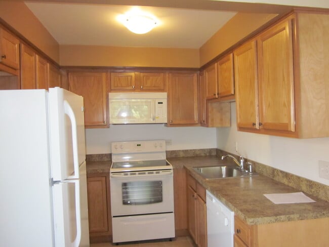 Foto del edificio - 1785 W Algonquin Rd