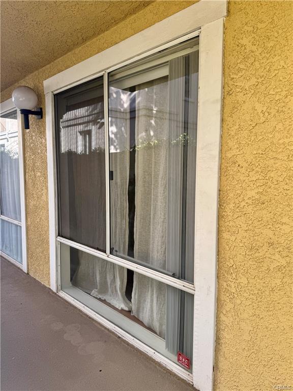 Foto del edificio - 451 S Oakland Ave