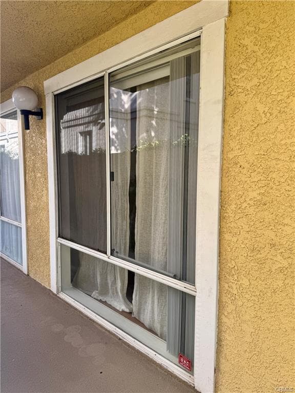 Building Photo - 451 S Oakland Ave