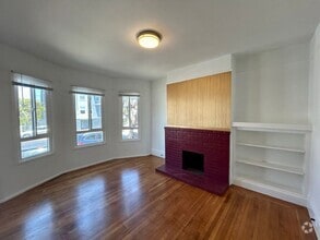 Building Photo - 6217 California St