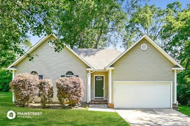 Building Photo - 415 Willow Glen Dr, Alabaster, AL 35007
