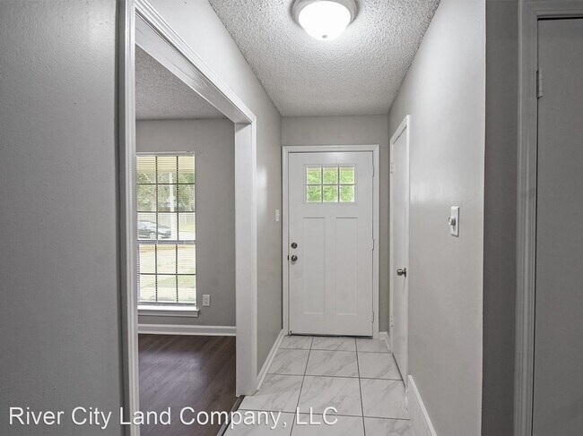 Building Photo - 3 br, 2 bath House - 6813 Smokey Lane