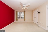 Primary Photo - 2110 Dominion Heights Ct