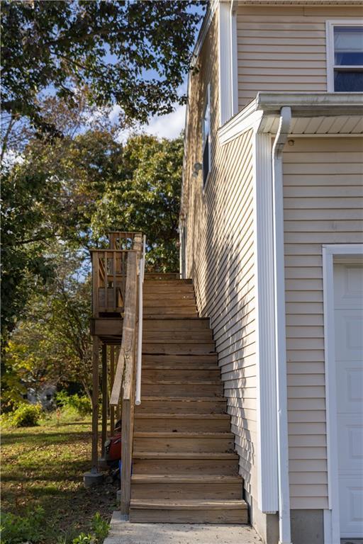 Building Photo - 8 Brayton Rd