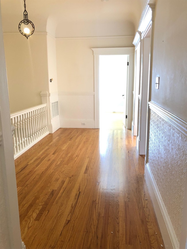 Building Photo - 3918 17th St