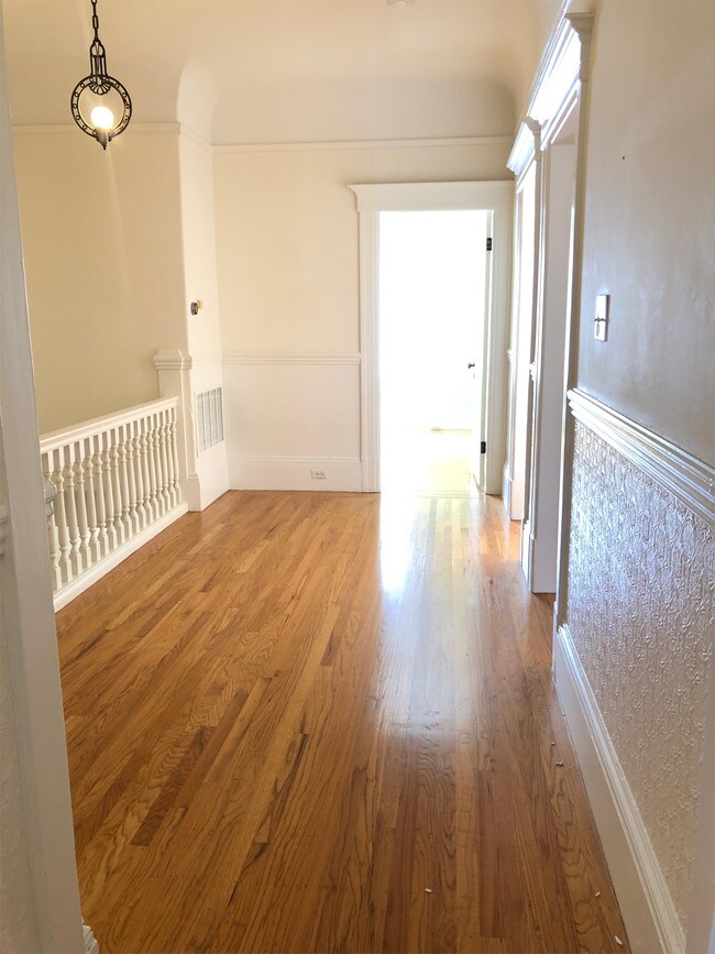 Foto del edificio - 3918 17th St