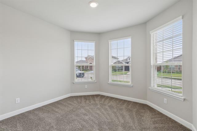 Building Photo - 404 Dunmore Dr