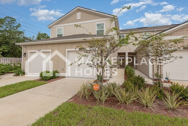 Foto del edificio - 9093 Gifford Dr