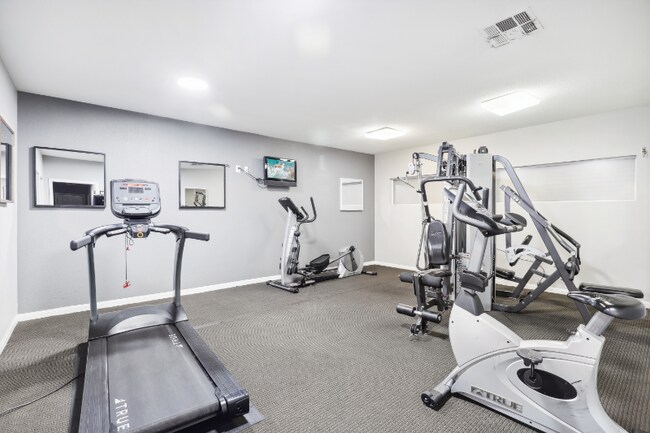 Foto del edificio - 1750 Karen Ave