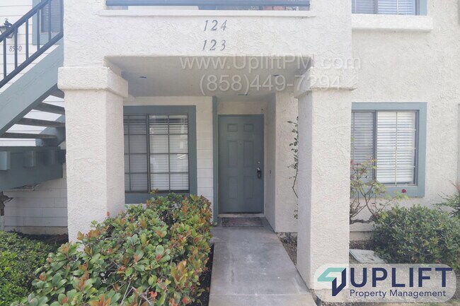 Foto del edificio - 8550 Summerdale Rd