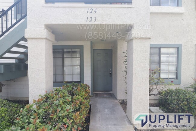 Building Photo - 8550 Summerdale Rd
