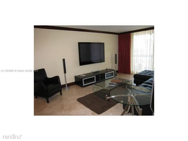 Foto del edificio - 2 br, 2 bath Condo - 1605 Bay Rd Apt 401 1...