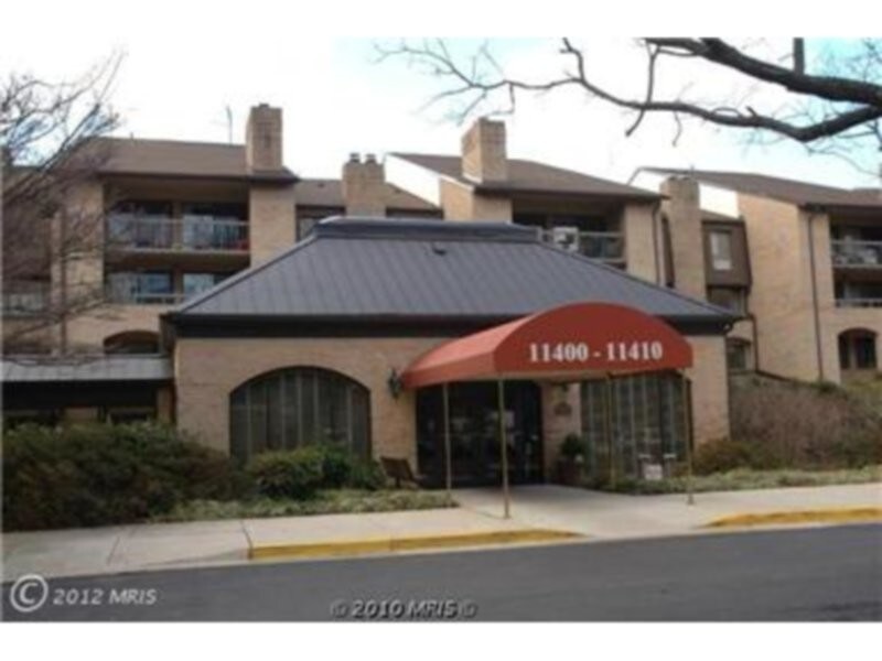 Foto principal - 11400 Strand Dr