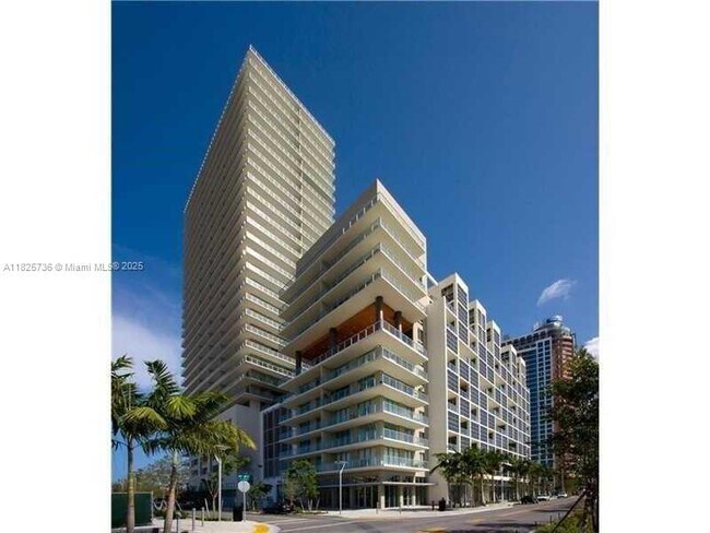Foto del edificio - 3470 E Coast Ave