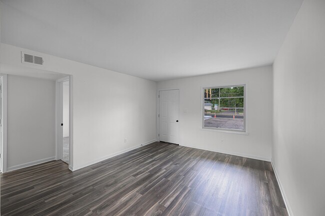 Foto del edificio - 183 Campbell St