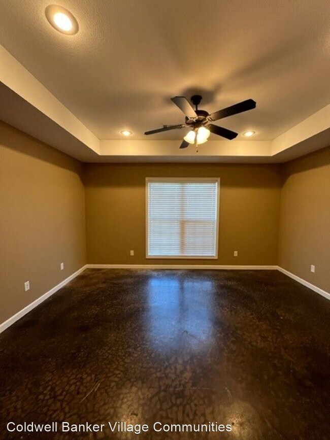 Foto del edificio - 3 br, 2 bath House - 4423 Richardson Drive