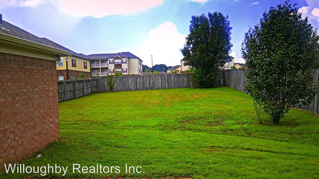 Building Photo - 10014 Cameron Ridge Trl