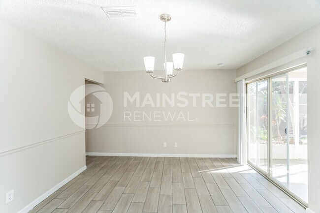 Foto del edificio - 7507 22ND AVE, BRADENTON, FL 34209