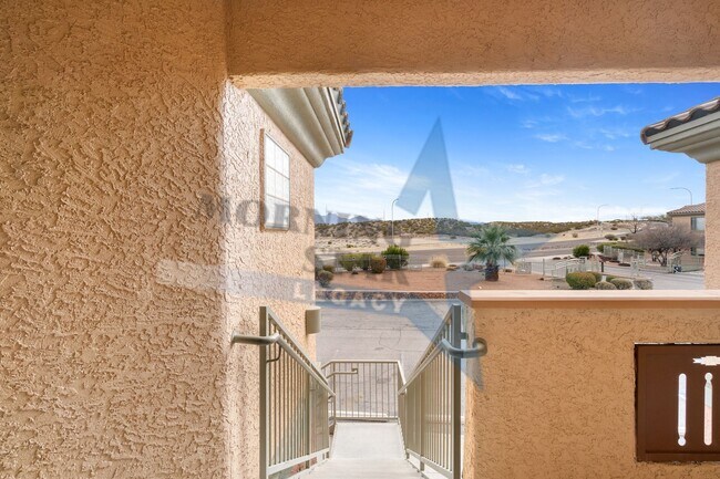 Foto del edificio - 3650 Morningstar Dr