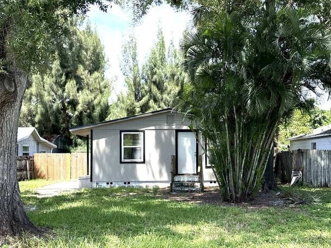Photo - 6709 49th Avenue North House