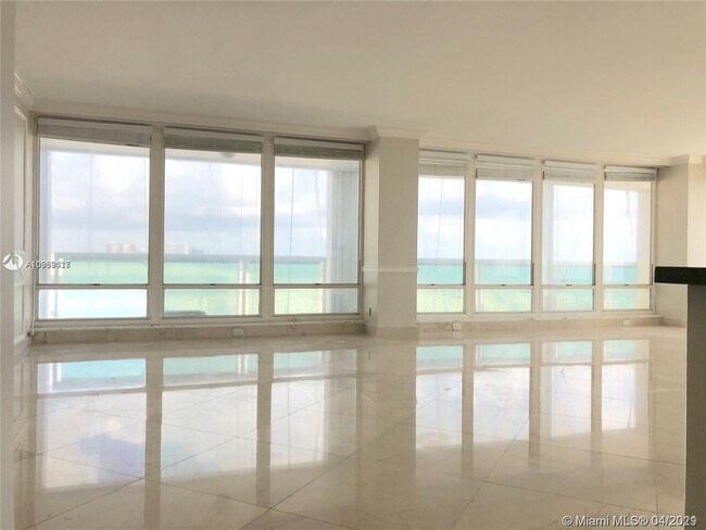 Foto del edificio - 2100 S Ocean Ln