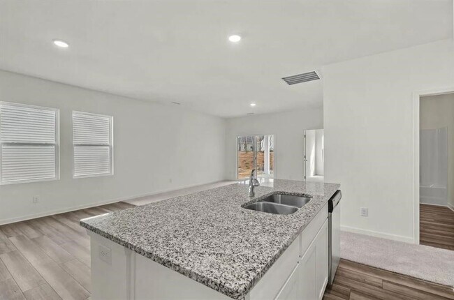 Foto del edificio - 31294 Williams Lndg St