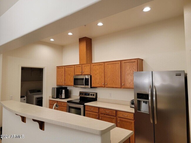 Foto del edificio - 1225 N 36th St