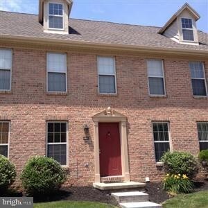 Primary Photo - 1106 Skyview Dr