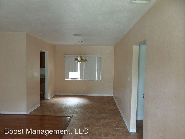 Building Photo - 3 br, 1 bath House - 1357 Overlea St