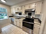 Primary Photo - 11020 Hunter Trail Ln