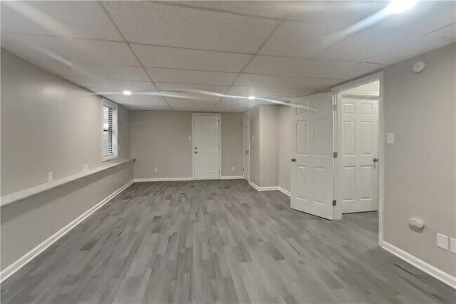 Building Photo - 3069 Jonathan Ct SW